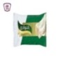 البوادى حلاوه طحينية جامبو 69 جرام
