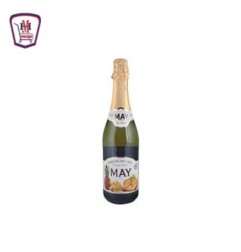 ماى جولد عصير انانس فوار 750 مللى | من ماى جولد | هايبر موسى — أفضل سع