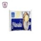 بريك شاى ماسالا 25 جرام ظرف