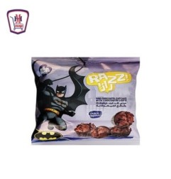 برنش مينى كب كيك راز شيكولاته | من برنش | هايبر موسى — أفضل سعر وتوصيل