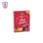 بروك بوند ريد ليبل شاى 40 جرام