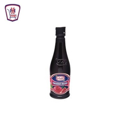 العراب دبس رمان 700 جرام