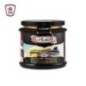 العراب عسل اسود 600 جرام