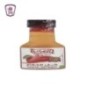 العراب خل تفاح 175 مللى