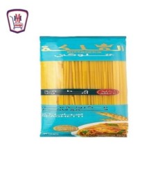 الملكه ملوكى مكرونه اسباجتى 400 جرام | من الملكه | هايبر موسى — أفضل س