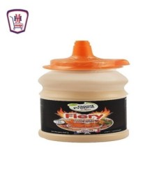 ايلو جود فرنس هريسة دريسنج 200 جرام | من ايلو جود فرنس | هايبر موسى —