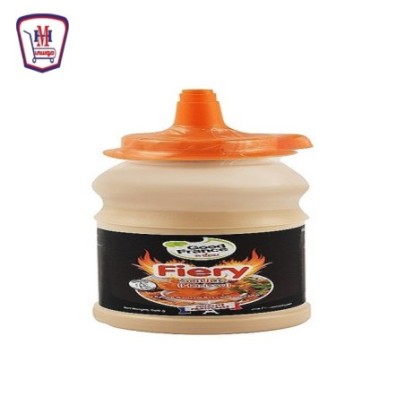 ايلو جود فرنس هريسة دريسنج 200 جرام | من ايلو جود فرنس | هايبر موسى —