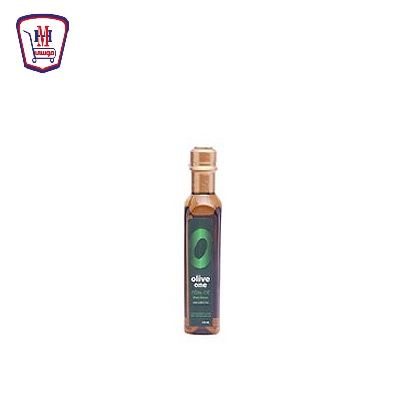 اوليف وان زيت زيتون 250 مللى