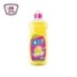 اوكسى سائل تنظيف اطباق ليمون اصفر 600 جرام