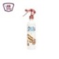 فريدا معطر جو عود 460 مللى