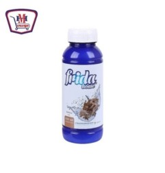 صورة فريدا هوم معطر ارضيات عود 480 مللى من فريدا - هايبر موسى