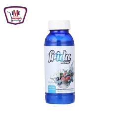 صورة فريدا هوم معطر ارضيات توت برى 480 مللى من فريدا - هايبر موسى