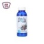 فريدا هوم معطر ارضيات توت برى 480 مللى