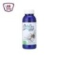 فريدا هوم معطر ارضيات جوز هند 480 مللى