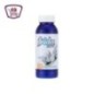 فريدا هوم معطر ارضيات هوم نظافه 480 مللى