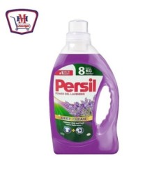 صورة برسيل مسحوق جل لافندراتوماتيك 3.9 كيلو جرام من برسيل - هايبر موسى