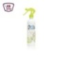 فريدا معطر جو زئبق 460 مللى