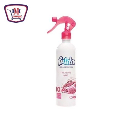 صورة فريدا معطر جو كنزى 460 مللى من فريدا - هايبر موسى