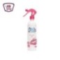 فريدا معطر جو كنزى 460 مللى
