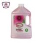 فريدا معطر جو فانيليا وقرفه 460 مللى