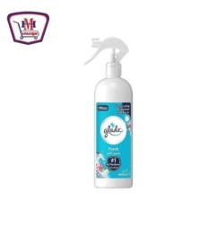 صورة جليد مالتى سبراى نسيم البحر 460 مللى من جليد - هايبر موسى