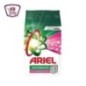 اريال مسحوق اتوماتيك دوانى 6 كيلو جرام