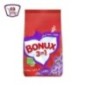 بونكس مسحوق اتوماتيك لافندر 4.5 كيلو جرام