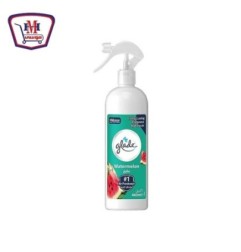 صورة جليد مالتى سبراى بطيخ 460 مللى من جليد - هايبر موسى