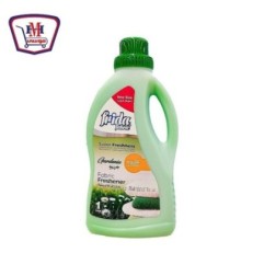 صورة فريدا فابريك منعم للاقمشه جاردينيا 1 لتر من فريدا - هايبر موسى