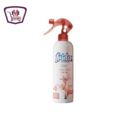 صورة فريدا معطر جو روز جولد 460 مللى من فريدا - هايبر موسى