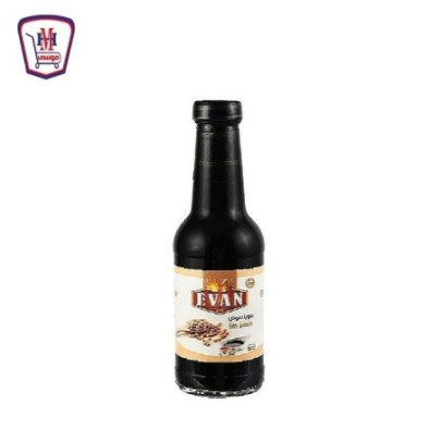 ايفان صويا صوص فاتح 250 مللى