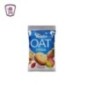 بيمبو OAT بسكويت شوفان بالزبيب بدون سكر