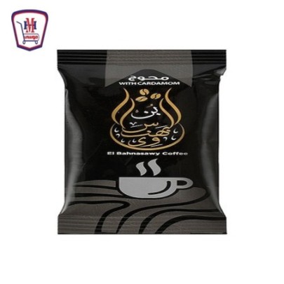 البهنساوى بن فاتح محوج 10جرام