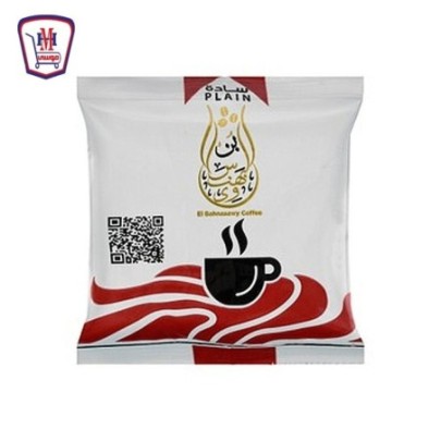 البهنساوى بن فاتح ساده 40 جرام