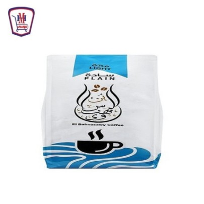 البهنساوى بن فاتح ساده 100جرام