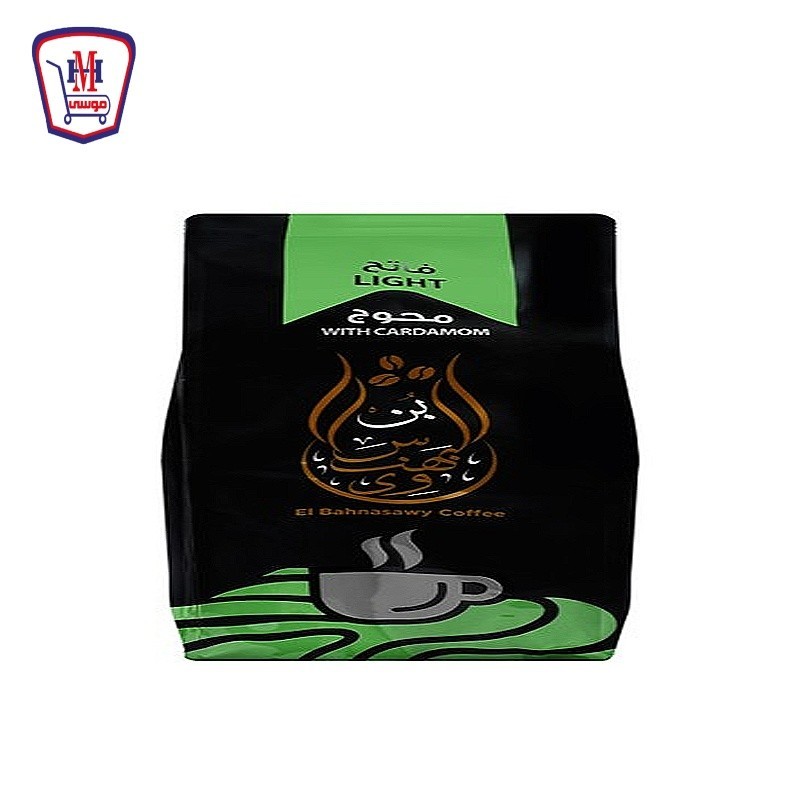 البهنساوى بن فاتح محوج 100جرام