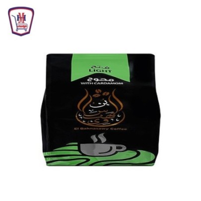 البهنساوى بن فاتح محوج 100جرام