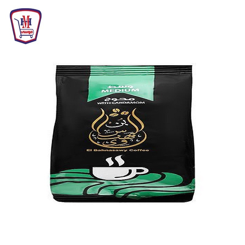 البهنساوى بن وسط محوج 100جرام