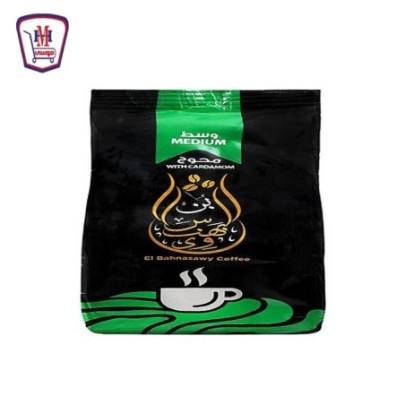 البهنساوى بن وسط محوج 200 جرام