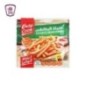 ايزى كوك تتبيله البطاطس 6 جرام