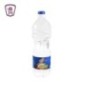 بابزى خل طبيعى 1 لتر