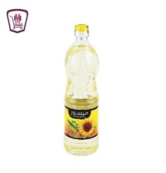 مايسور زيت للقلى و التحمير 845 مللى | من مايسور | هايبر موسى — أفضل سع