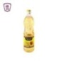 مايسور زيت خليط 950 مللى