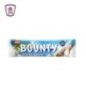 باونتى شيكولاته جوز الهند 22.5 جرام