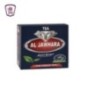 الجوهره شاى ناعم 250 جرام