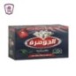 الجوهره شاى ناعم 100 فتله