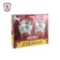 هاينز كاتشب عادى 285 جرام 2 قطعه خصم 10 %