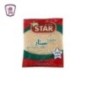 ستار لسان عصفور 400 جرام
