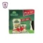حلوانى طحينه 475 جرام