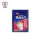 كوفى بريك كوفى 2 × 1 12 جرام 1 ظرف